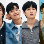 all of us are dead quiz by kepoper