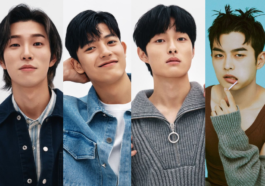 all of us are dead quiz by kepoper