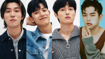 all of us are dead quiz by kepoper