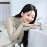 cho yi hyun biodata fact profile