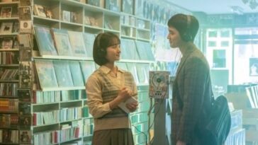 korean movie secret starring do kyungsoo poster