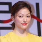 lee el profile