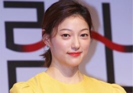 lee el profile