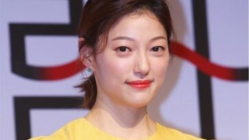 lee el profile