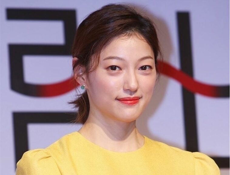 lee el profile