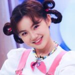 all of us are dead lee eun saem profile