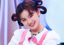 all of us are dead lee eun saem profile