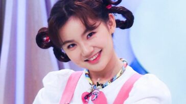 all of us are dead lee eun saem profile