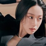 lee joo myung profile