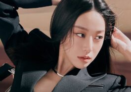 lee joo myung profile