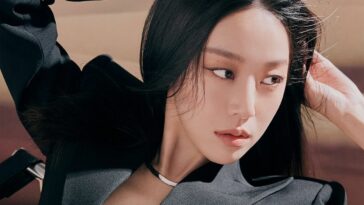 lee joo myung profile