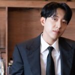 lee jung shin cnblue profile drama facts tmi