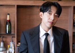 lee jung shin cnblue profile drama facts tmi