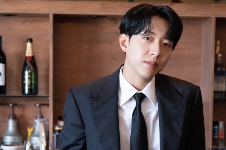 Actor Lee Jung Shin (CNBLUE’s Jungshin) Profile, Drama, Facts, and TMI