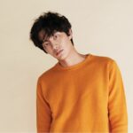 lee min ki profile and drama list
