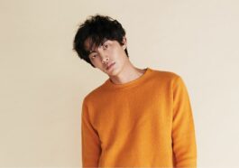lee min ki profile and drama list