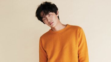 lee min ki profile and drama list