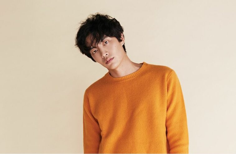 lee min ki profile and drama list