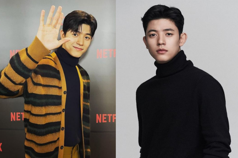 park solomon fact and info