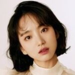 korean movie secret cast won jin ah