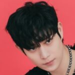 shooting star cast kim young dae 1