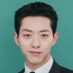 shooting star cast lee jung shin cnblue 1