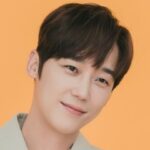 shooting star cast yoon jong hoon 1