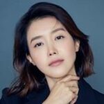 the king of pigs cast chae jung an