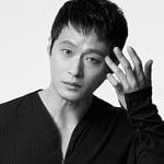 the king of pigs cast kim sung kyu