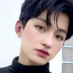 trainee a member profile jihoon facts tmi mbti