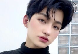 trainee a member profile jihoon facts tmi mbti