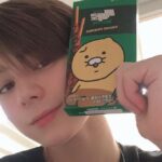 trainee a member profile jj facts tmi mbti