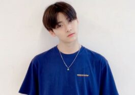 trainee a member profile sangwon facts tmi mbti