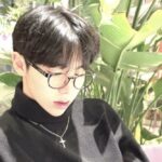 trainee a member profile woochan facts tmi mbti