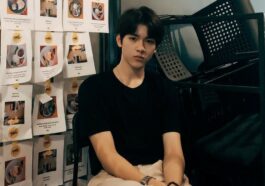 trainee a member profile yorch facts tmi mbti