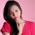 viviz gfriend member umji profile facts tmi mbti