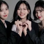 viviz member gfriend eunha sinb umji profile