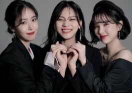 viviz member gfriend eunha sinb umji profile