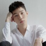 yoo in soo profile