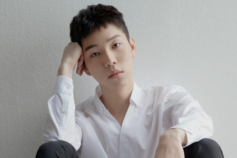 Actor Yoo In Soo: Complete Profile, Facts, Photos, and TMI - KEPOPER