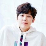 yoon jong hoon profile drama facts tmi