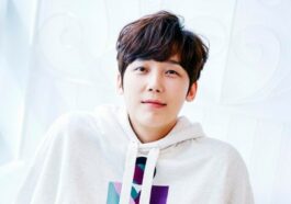 yoon jong hoon profile drama facts tmi