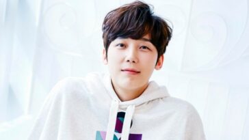 yoon jong hoon profile drama facts tmi