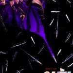 Yaksha Ruthless Operations netflix movie