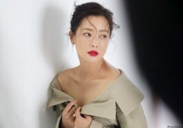 actress kim hee sun profile drama facts tmi