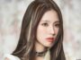 gidle miyeon profile facts tmi