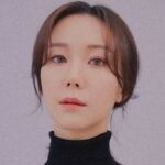 jtbc kdrama insider cast lee yoo young