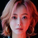 kdrama tomorrow cast kim hee sun