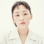 kim min ha profile
