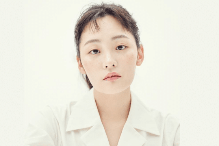 kim min ha profile